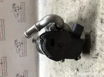 EGR Volkswagen Tiguan 2.0 Motorina 2018