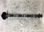 Ax cu came Mazda CX-5 2.2 Motorina 2015