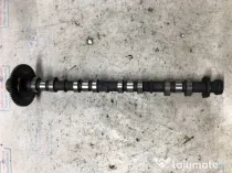 Ax cu came Mazda CX-5 2.2 Motorina 2015