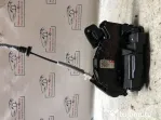 Broasca stanga spate Volkswagen Tiguan 2.0 Motorina 2018