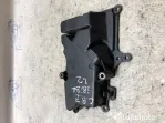 Eputor gaze Seat Ibiza 1.2 2011