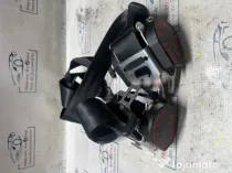 Set centuri spate stanga-dreapta Volkswagen Golf 7 1.6 2016