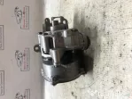 Pompa tandem Audi A6 C7 3.0 2012