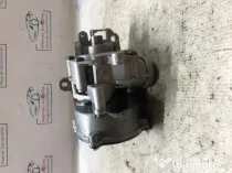 Pompa tandem Audi A6 C7 3.0 2012