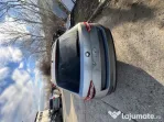 Hayon Skoda Superb 3 Break 2018