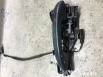 Maner exterior dreapta spate Volkswagen Passat CC 2013