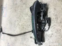 Maner exterior dreapta spate Volkswagen Passat CC 2013