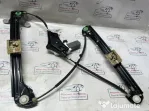 Macara geam dreapta fata Volkswagen Golf 7 2016