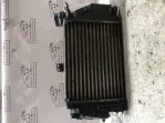 Intercooler Nissan X-Trail 1.6 Motorina 2015