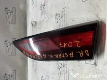 Stop dreapta hayon Opel Astra K Hatchback 2017