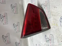 Stop stanga hayon Hyundai ix35 2012