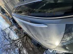 Bare cupola Skoda Superb 3 Break 2018