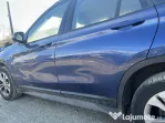 Prag stanga tabla BMW X1 F48 2.0 Motorina 2015