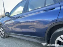 Prag stanga tabla BMW X1 F48 2.0 Motorina 2015