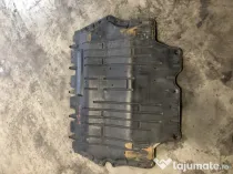 Scut motor plastic Volkswagen Jetta 2012