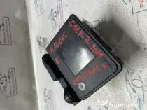 Pompa abs Volkswagen Golf 7 1.4 2014