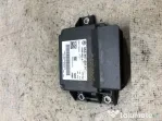 Modul frana de mana Volkswagen Tiguan 2.0 Motorina 2014