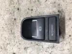 Buton frana mana Volkswagen Tiguan 2.0 Motorina 2014