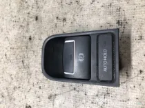 Buton frana mana Volkswagen Tiguan 2.0 Motorina 2014