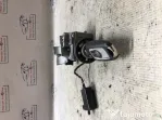 Contact plus cheie Opel Astra K 1.6 Motorina 2017