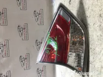 Stop dreapta hayon Nissan X-Trail 2017