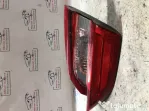 Stop dreapta hayon Ford Fiesta Hatchback 2021
