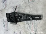 Suport maner exterior spate stanga Opel Insignia A 2010