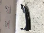 Maner exterior stanga fata Volkswagen Passat B6 2006