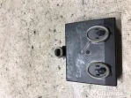 Modul Portiera Stanga Fata Volkswagen Passat B8 2017