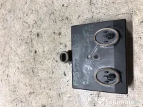 Modul Portiera Stanga Fata Volkswagen Passat B8 2017