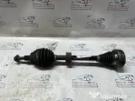 Planetara stanga fata Volkswagen Golf 7 1.6 2016