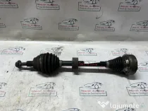 Planetara stanga fata Volkswagen Golf 7 1.6 2016