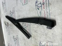 Stergator haion Nissan X-Trail 2015