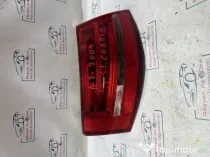 Stop stanga aripa Audi A3 2009