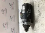 Electromotor Volkswagen Tiguan 2.0 Motorina 2014