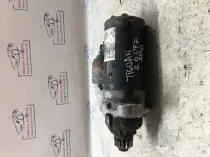 Electromotor Volkswagen Tiguan 2.0 Motorina 2014