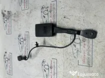 Teaca stanga fata Opel Mokka 2015