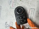 Bloc lumini Opel Astra K 2016