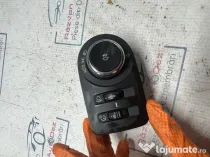 Bloc lumini Opel Astra K 2016
