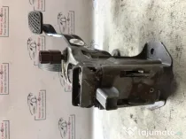 Ansamblu pedale Nissan Qashqai 2012