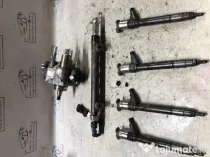 Kit injectie complet Opel Astra K 1.6 Motorina 2017