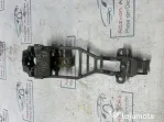 Suport maner exterior fata dreapta Volkswagen Touareg 2005