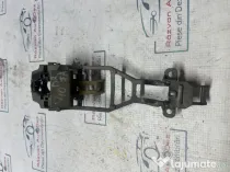 Suport maner exterior fata dreapta Volkswagen Touareg 2005