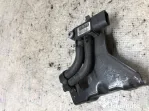 Senzor presiune gaze evacuare Volkswagen Tiguan 2.0 2008