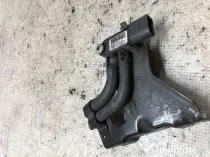 Senzor presiune gaze evacuare Volkswagen Tiguan 2.0 2008