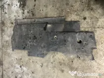Scut lateral dreapta Mazda 6 2014