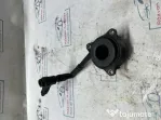 Rulment presiune Volkswagen Golf 5 2006