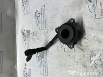 Rulment presiune Volkswagen Golf 5 2006