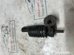 Pompa spalator vas parbriz Seat Ibiza 2009