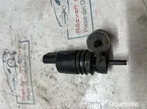 Pompa spalator vas parbriz Seat Ibiza 2009